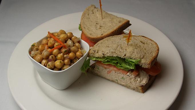 Product - Skylark Diner & Lounge in Edison, NJ American Restaurants