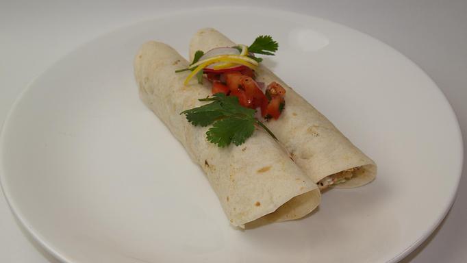 Product - Skylark Diner & Lounge in Edison, NJ American Restaurants