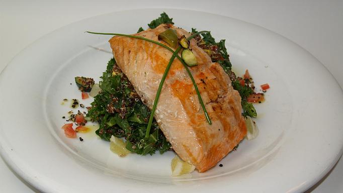 Product - Skylark Diner & Lounge in Edison, NJ American Restaurants