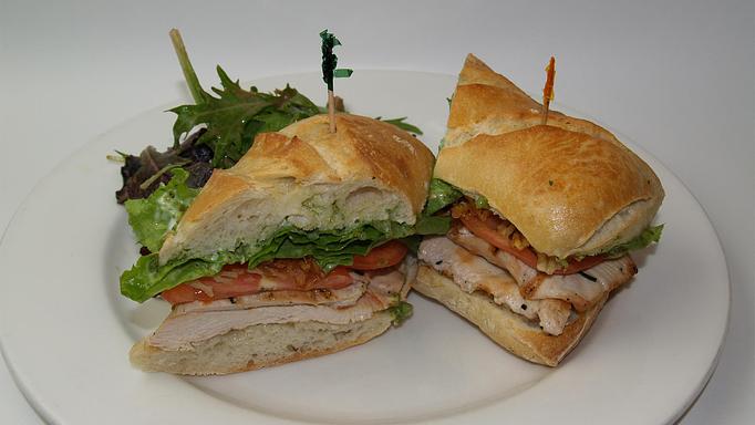 Product - Skylark Diner & Lounge in Edison, NJ American Restaurants