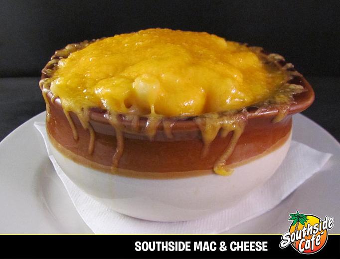 Product - Southside Cafe in Slidell, LA American Restaurants