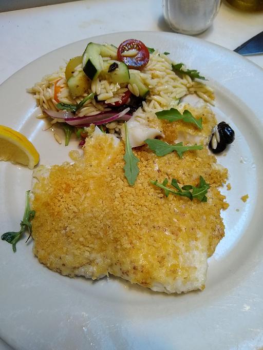 Product - Stellina in Watertown, MA Italian Restaurants