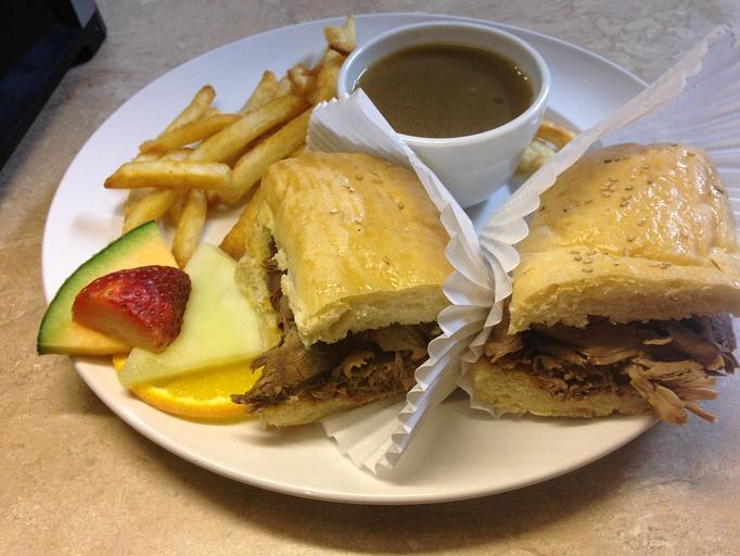 Product - Sticky Fingers Bakery & Cafe in Naches, WA Bakeries Product - Sticky Fingers Bakery & Cafe in Naches, WA Bakeries