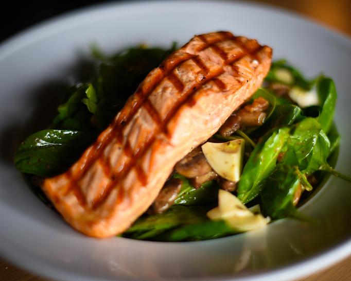 Product - Stubrik's Steakhouse in Fullerton, CA Steak House Restaurants