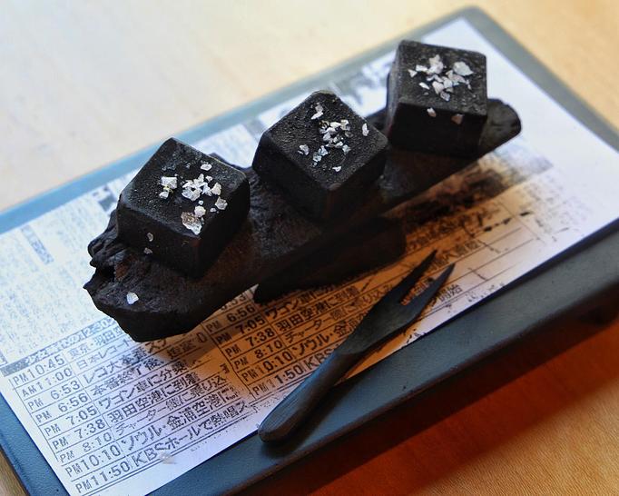 Product - Sushi San - Reservations in River North - Chicago, IL Japanese Restaurants