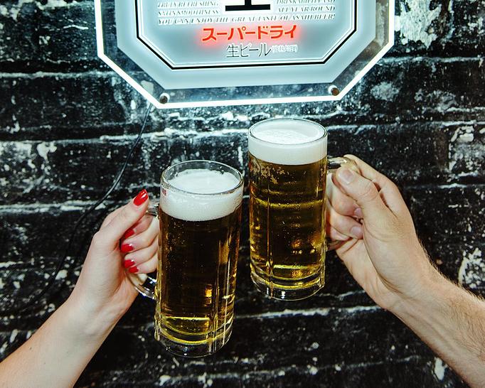 Product - Sushi San - Reservations in River North - Chicago, IL Japanese Restaurants