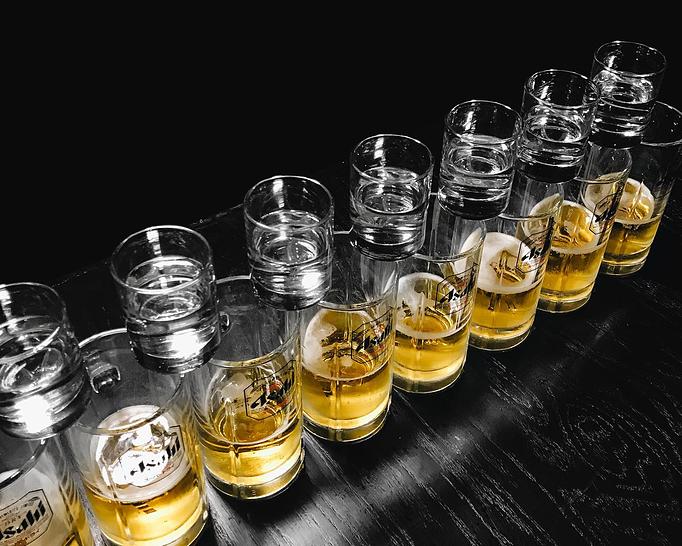 Product - Sushi San - Reservations in River North - Chicago, IL Japanese Restaurants