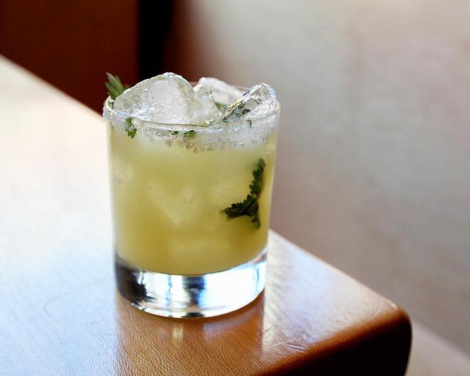 Product - Sushi San - Reservations in River North - Chicago, IL Japanese Restaurants