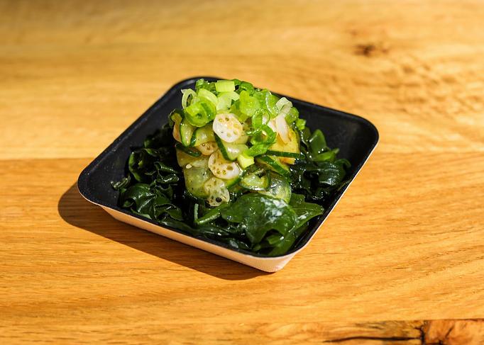 Product - Sushi San - Reservations in River North - Chicago, IL Japanese Restaurants