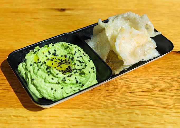 Product - Sushi San - Reservations in River North - Chicago, IL Japanese Restaurants