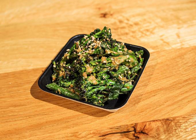 Product - Sushi San - Reservations in River North - Chicago, IL Japanese Restaurants