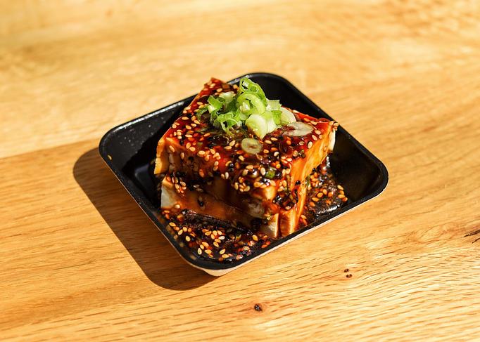 Product - Sushi San - Reservations in River North - Chicago, IL Japanese Restaurants