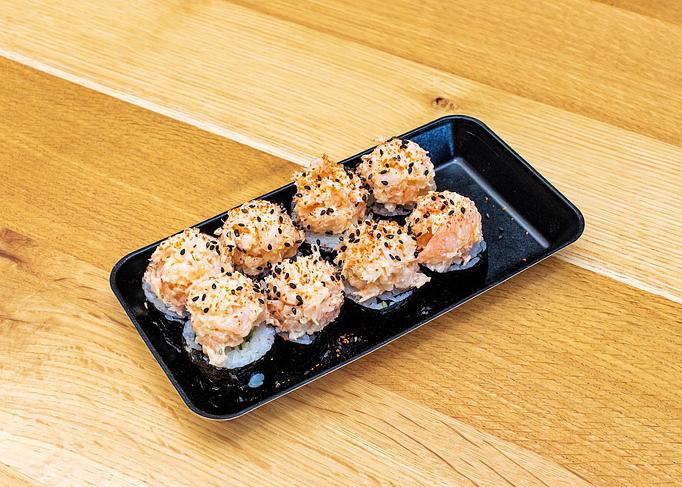 Product - Sushi San - Reservations in River North - Chicago, IL Japanese Restaurants