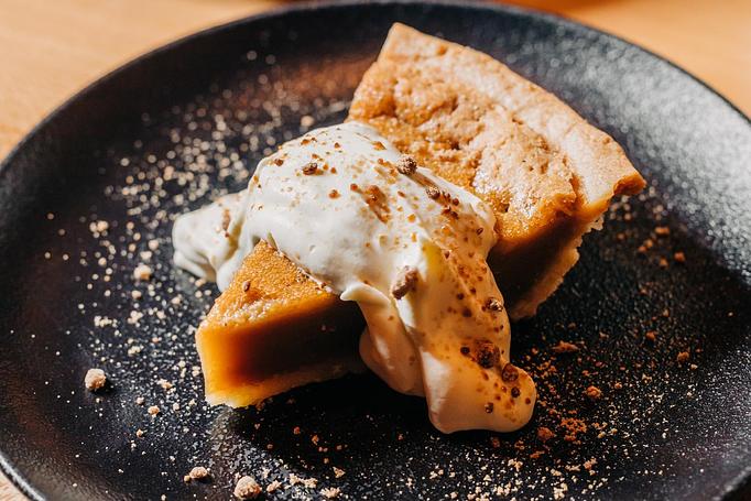 Product - Sushi San - Reservations in River North - Chicago, IL Japanese Restaurants