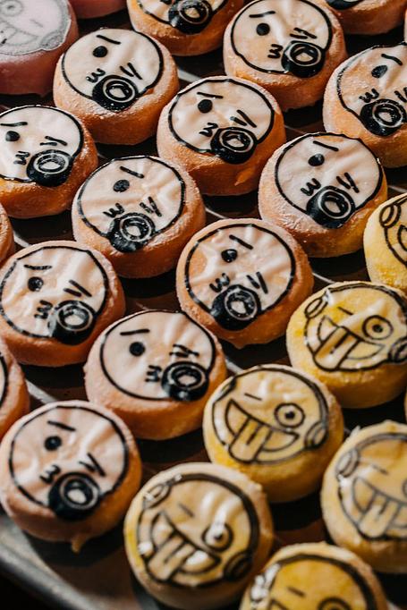 Product - Sushi San - Reservations in River North - Chicago, IL Japanese Restaurants