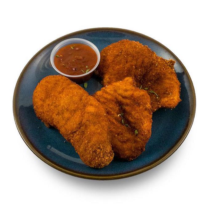 Product - Swingin' Door Exchange in Milwaukee, WI American Restaurants