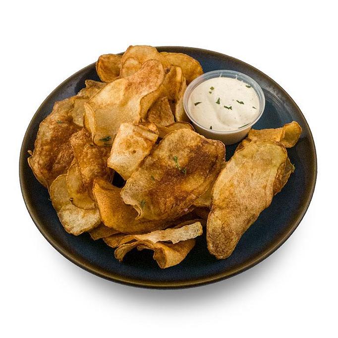 Product - Swingin' Door Exchange in Milwaukee, WI American Restaurants