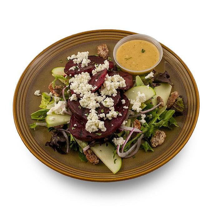 Product - Swingin' Door Exchange in Milwaukee, WI American Restaurants