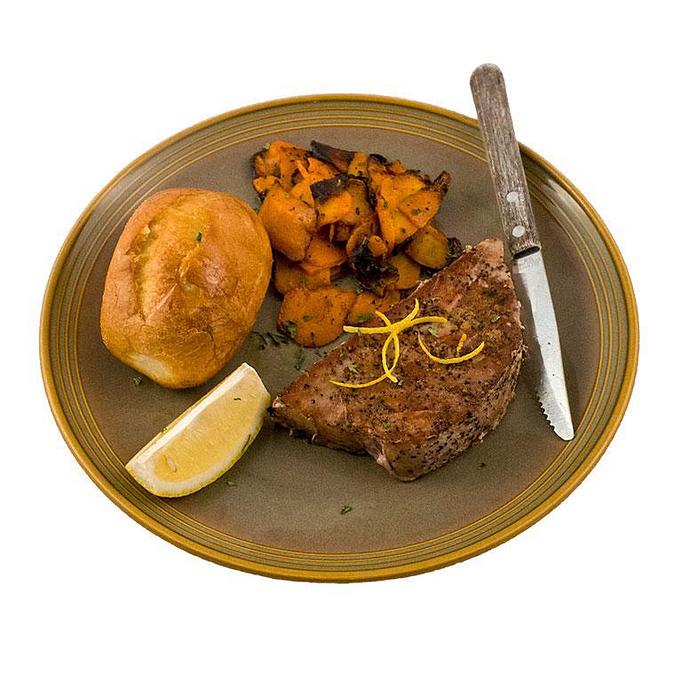 Product - Swingin' Door Exchange in Milwaukee, WI American Restaurants