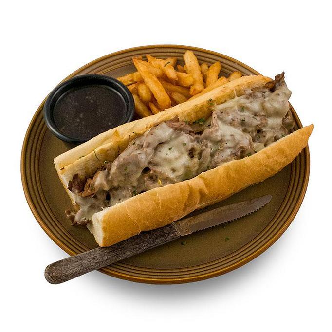 Product - Swingin' Door Exchange in Milwaukee, WI American Restaurants