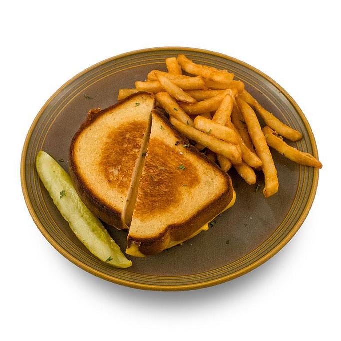 Product - Swingin' Door Exchange in Milwaukee, WI American Restaurants