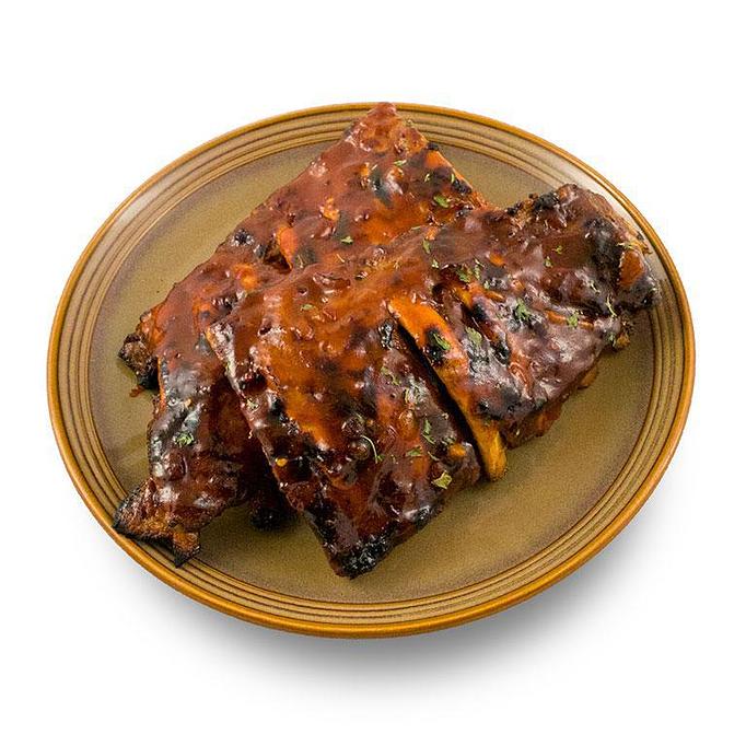 Product - Swingin' Door Exchange in Milwaukee, WI American Restaurants