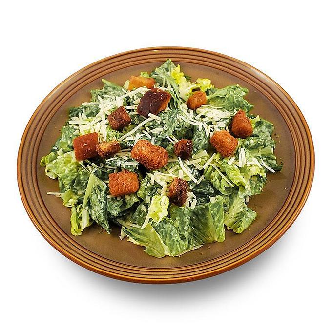 Product - Swingin' Door Exchange in Milwaukee, WI American Restaurants