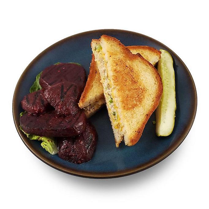 Product - Swingin' Door Exchange in Milwaukee, WI American Restaurants