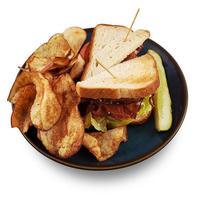 Product - Swingin' Door Exchange in Milwaukee, WI American Restaurants