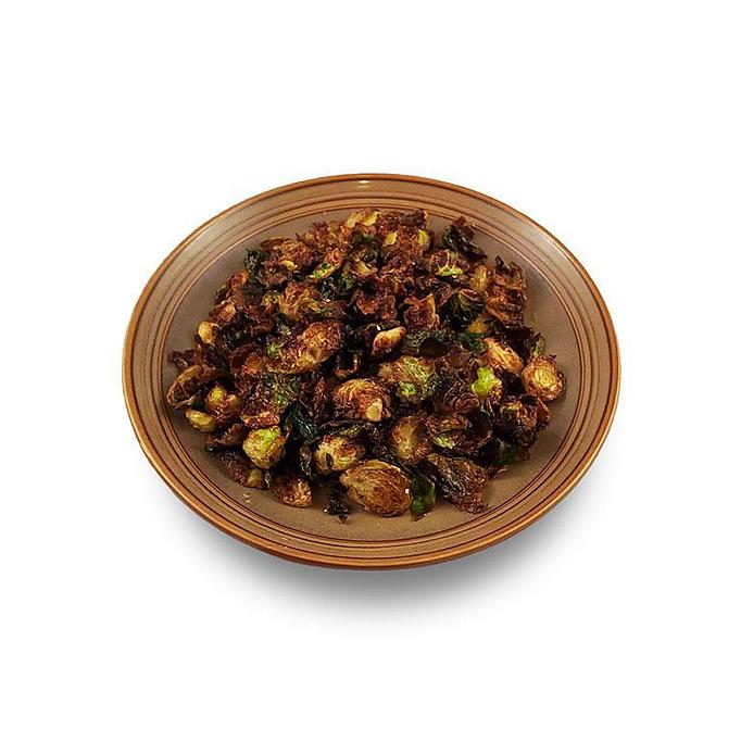 Product - Swingin' Door Exchange in Milwaukee, WI American Restaurants