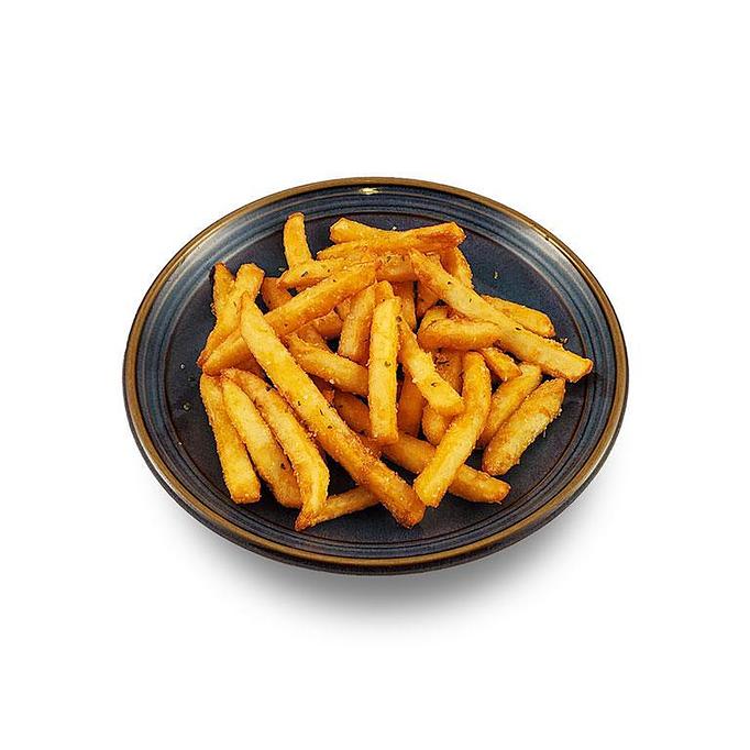 Product - Swingin' Door Exchange in Milwaukee, WI American Restaurants