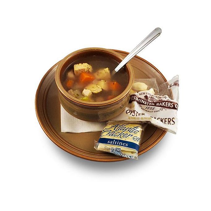 Product - Swingin' Door Exchange in Milwaukee, WI American Restaurants