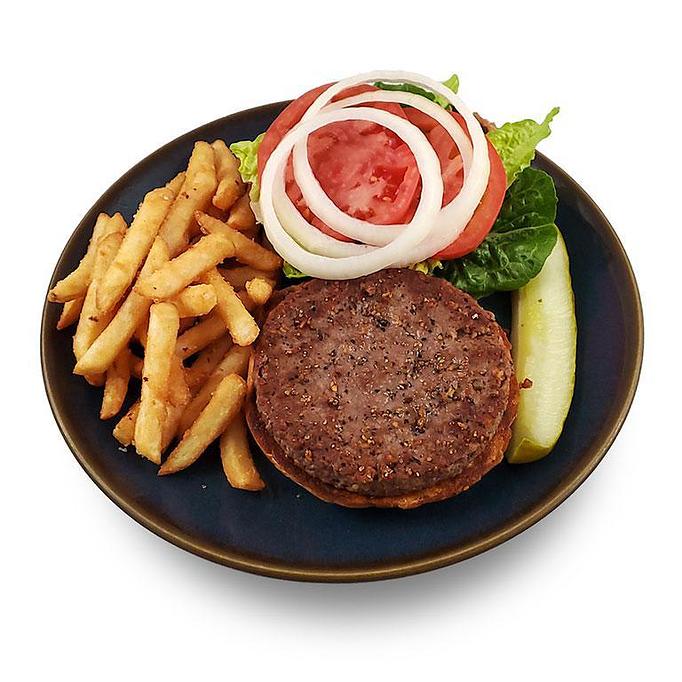 Product - Swingin' Door Exchange in Milwaukee, WI American Restaurants