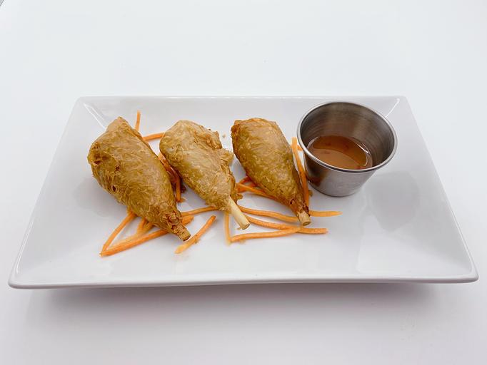 Product - Thai Curry in Arlington, VA Thai Restaurants