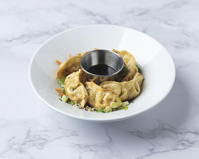 Product - Thai Curry in Arlington, VA Thai Restaurants