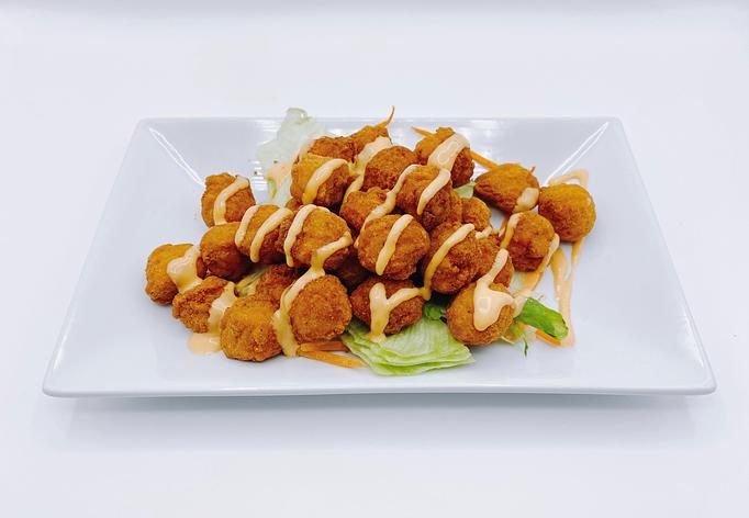 Product - Thai Curry in Arlington, VA Thai Restaurants