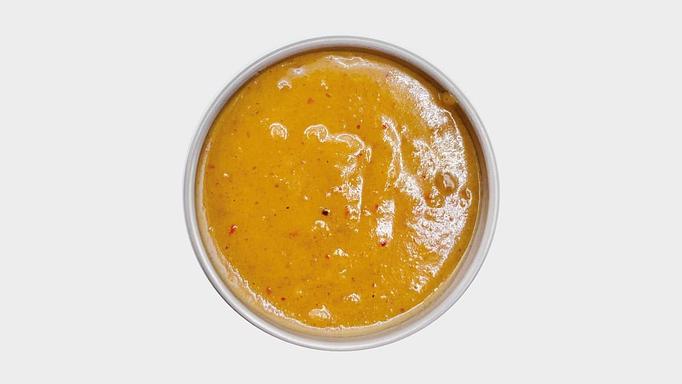 Product - Thai Curry in Arlington, VA Thai Restaurants