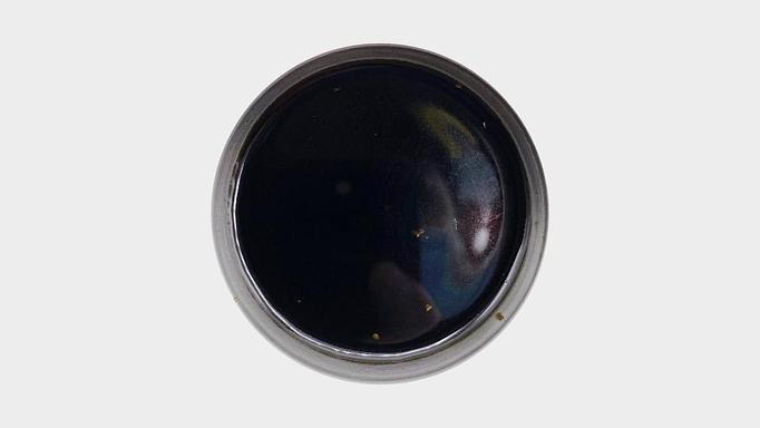 Product - Thai Curry in Arlington, VA Thai Restaurants