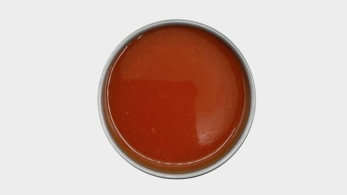 Product - Thai Curry in Arlington, VA Thai Restaurants