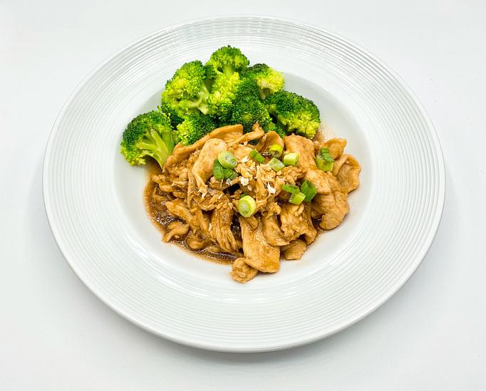 Product - Thai Curry in Arlington, VA Thai Restaurants