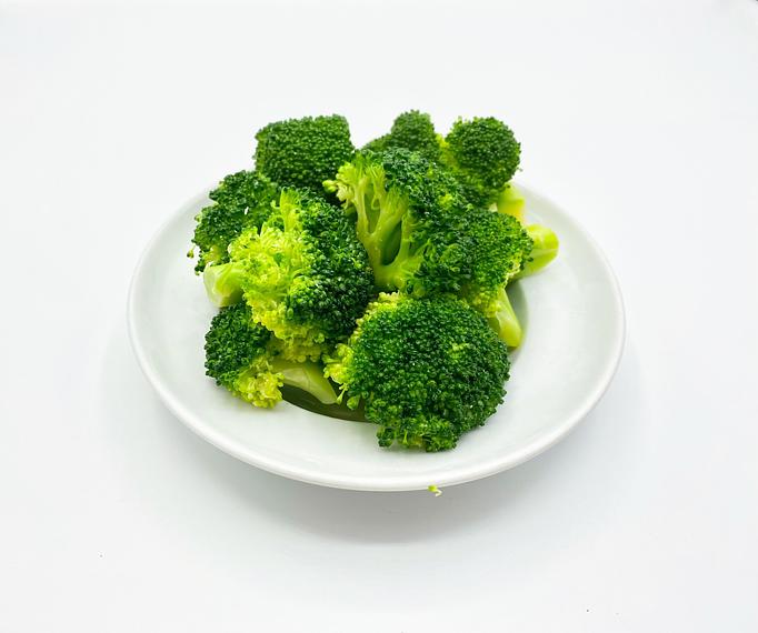 Product - Thai Curry in Arlington, VA Thai Restaurants