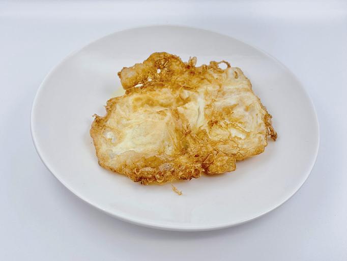 Product - Thai Curry in Arlington, VA Thai Restaurants