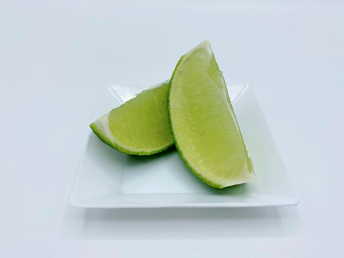 Product - Thai Curry in Arlington, VA Thai Restaurants