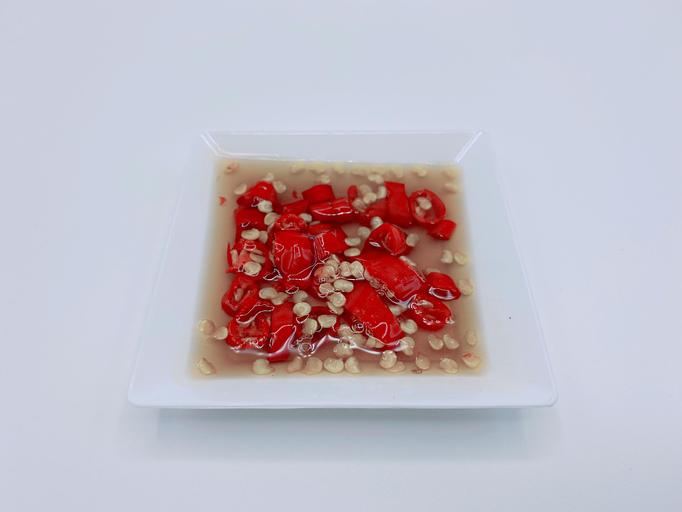 Product - Thai Curry in Arlington, VA Thai Restaurants