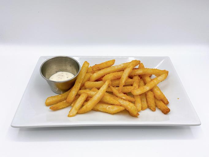 Product - Thai Curry in Arlington, VA Thai Restaurants