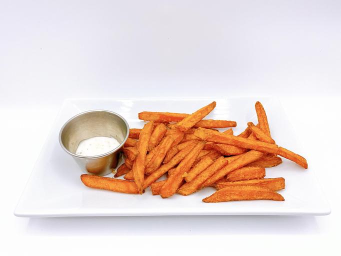 Product - Thai Curry in Arlington, VA Thai Restaurants