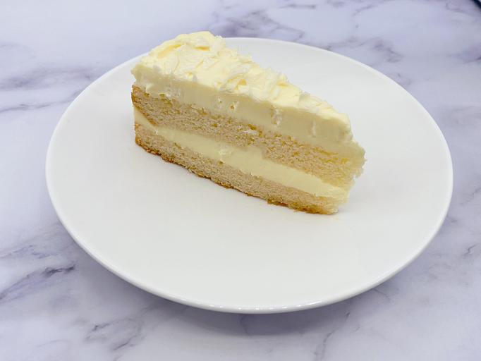 Product - Thai Curry in Arlington, VA Thai Restaurants