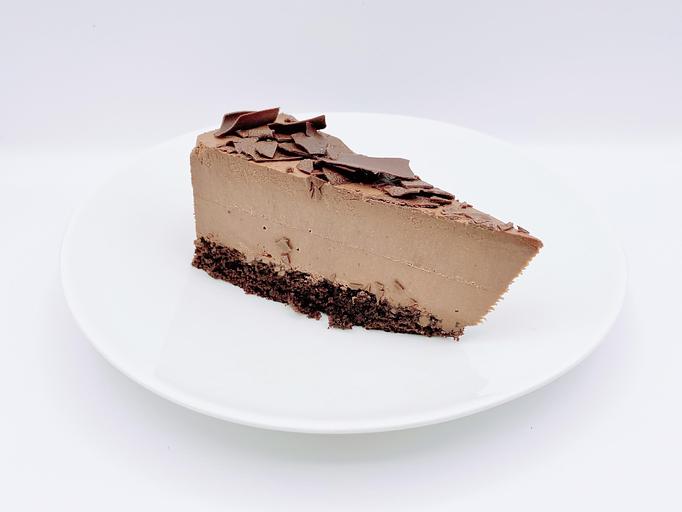 Product - Thai Curry in Arlington, VA Thai Restaurants