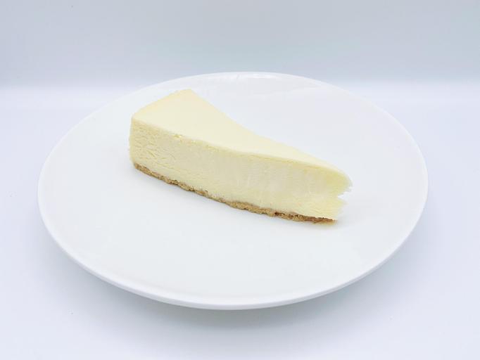 Product - Thai Curry in Arlington, VA Thai Restaurants