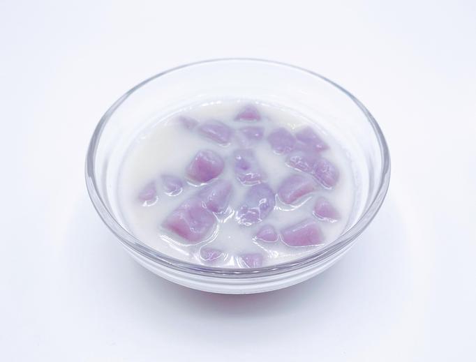 Product - Thai Curry in Arlington, VA Thai Restaurants